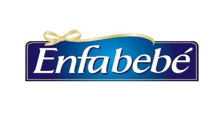 ENFABEBE