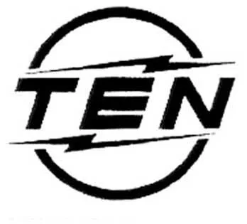 TEN
