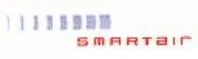 SMARTAIR