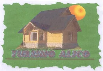 ALICO