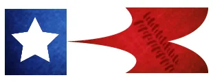 Acta 1052079