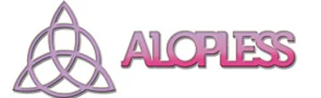 ALOPLESS