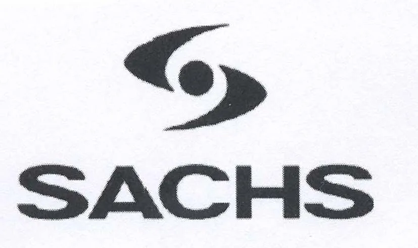 SACHS