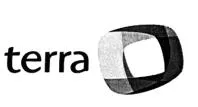 TERRA