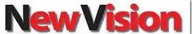NEW VISION
