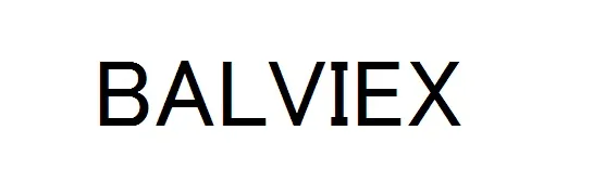 BALVIEX