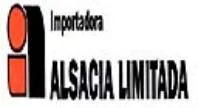 IMPORTADORA ALSACIA LIMITADA