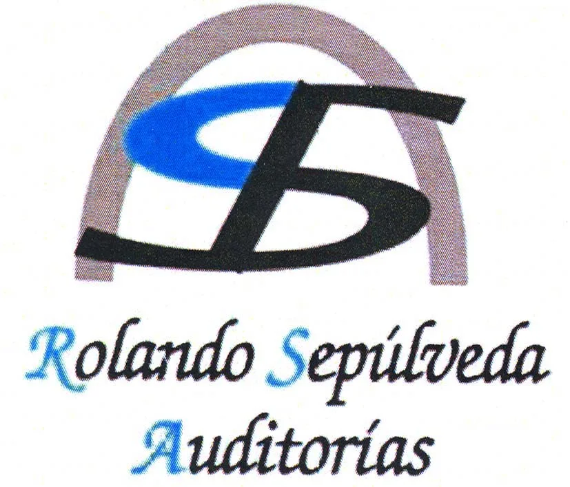 ROLANDO SEPULVEDA AUDITORIAS