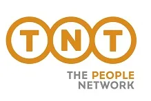 TNT THE PEOPLE NETWORK