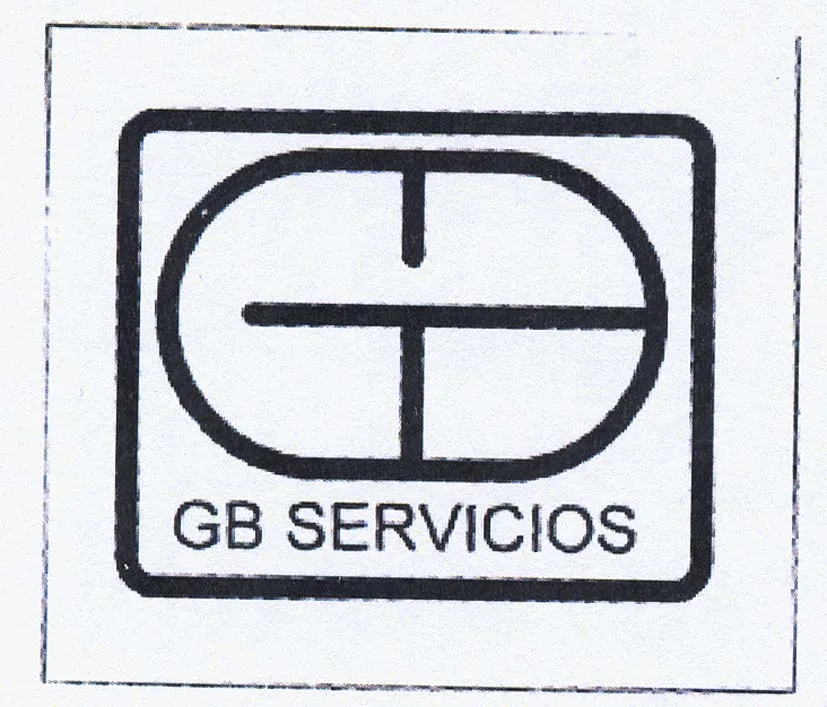 GB SERVICIOS