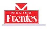 FUENTES