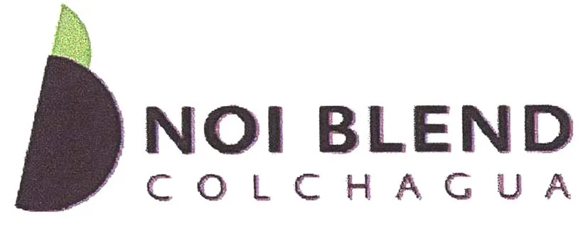 NOI BLEND COLCHAGUA