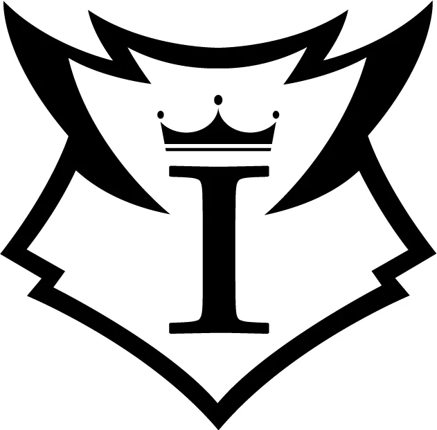 I