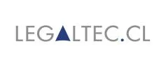 LEGALTEC.CL