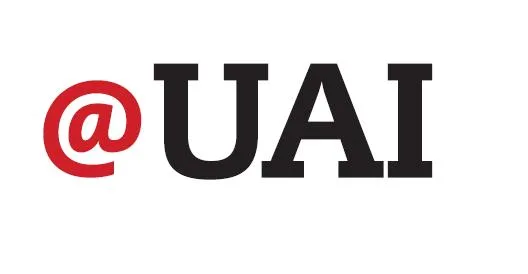 @ UAI