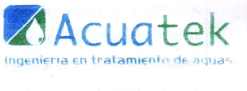 ACUATEK