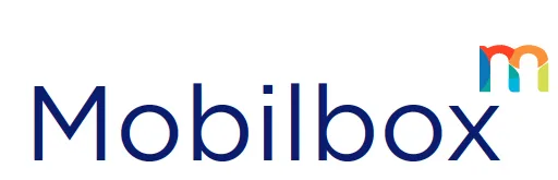 MOBILBOX M