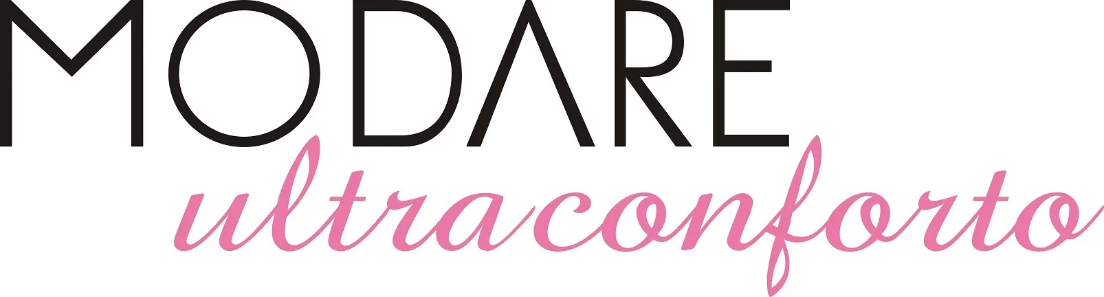MODARE ultraconforto