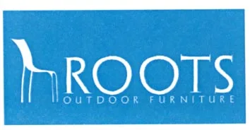 ROOTS OUTDOOR FURNITURE