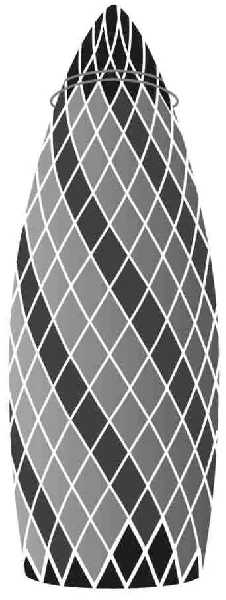 Acta 1239079