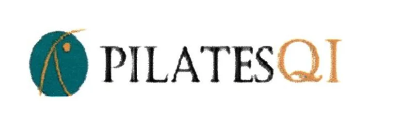 PILATESQI