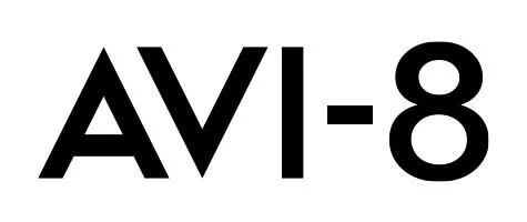 AVI-8