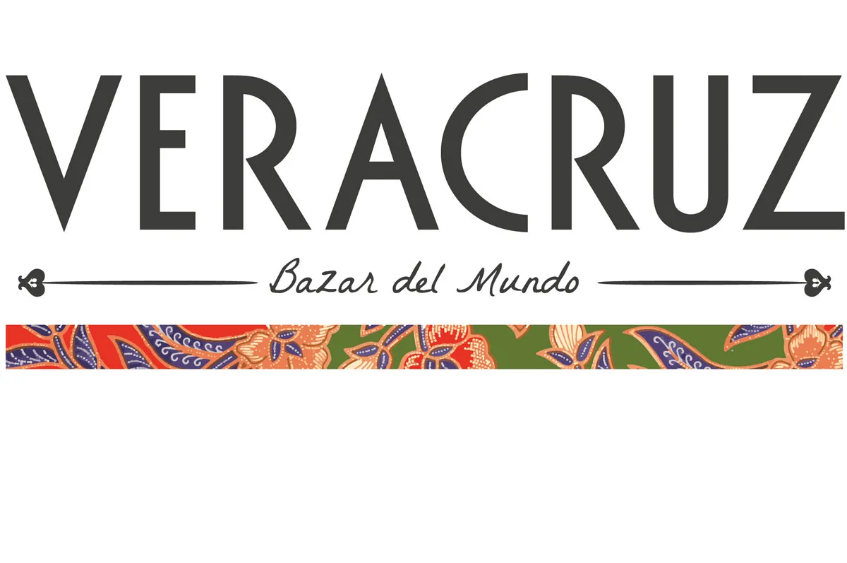 VERACRUZ Bazar del Mundo