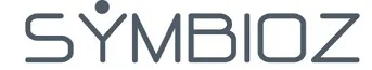 SYMBIOZ