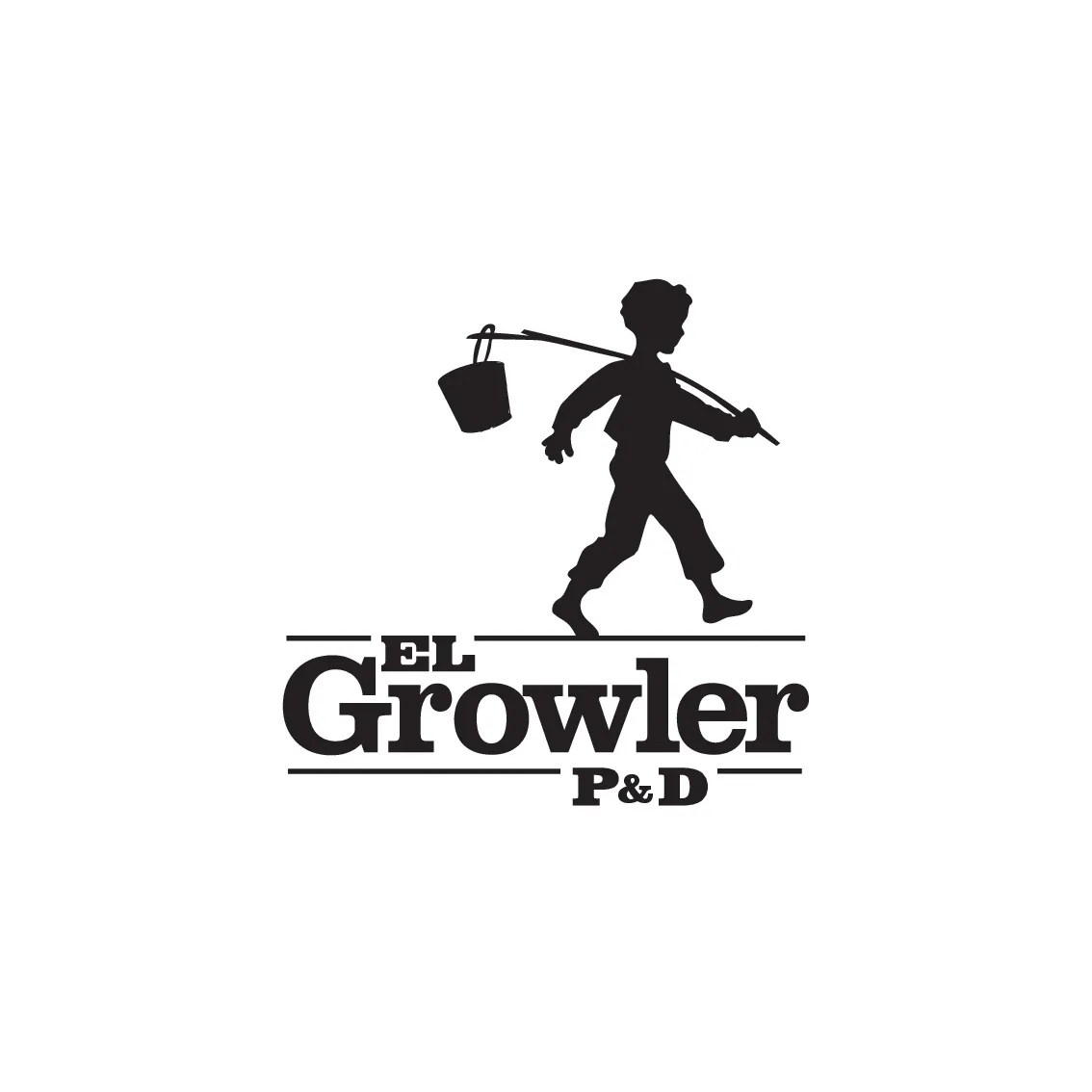 EL GROWLER P&D