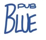 PUB BLUE