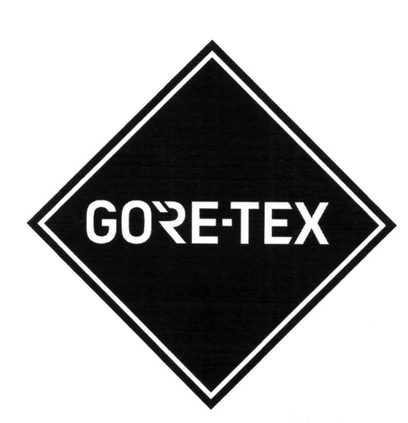 GORE-TEX