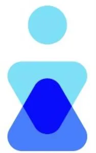 Acta 1276079