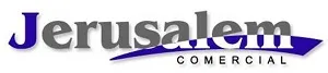 Comercial Jerusalem