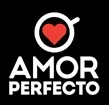 AMOR PERFECTO