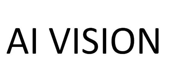 AI VISION