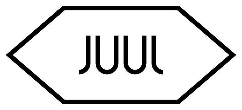 JUUL