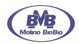 MBB MOLINO BIOBIO