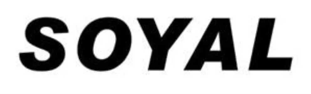 SOYAL