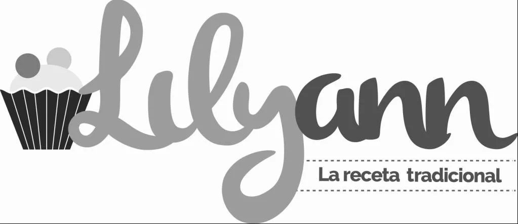 Lilyann La Receta Tradicional