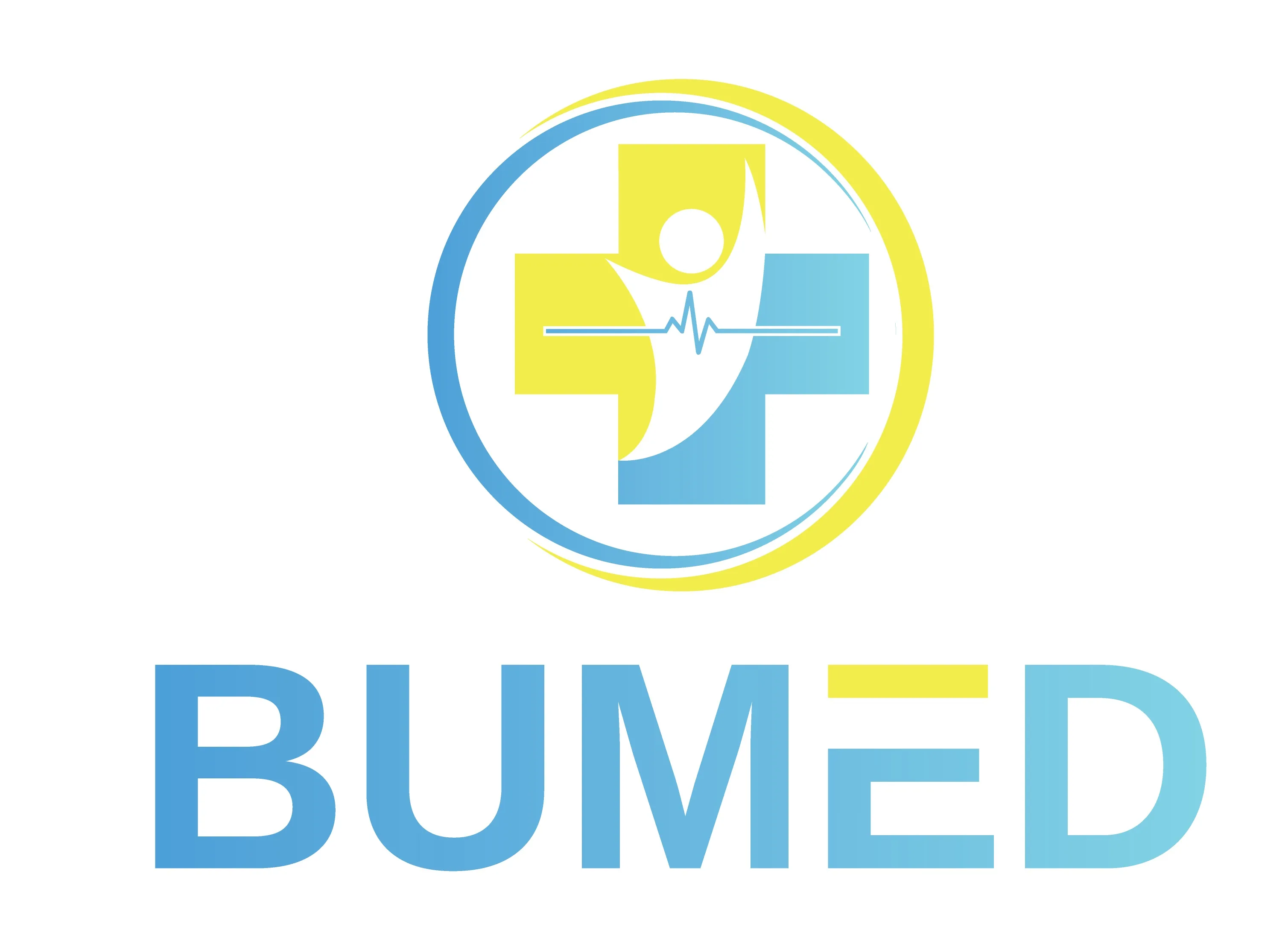 BUMED