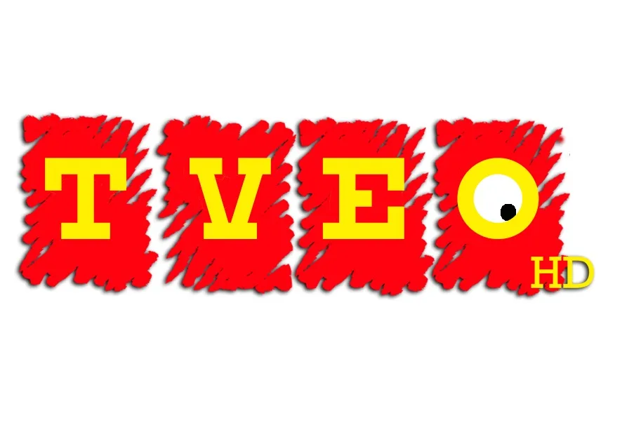TVEO HD