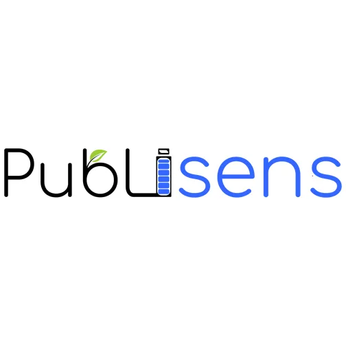 PubLisens