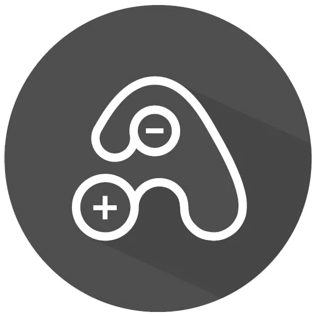 Acta 1351079