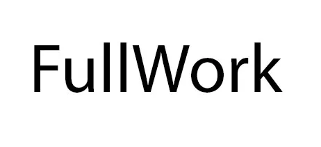 FullWork