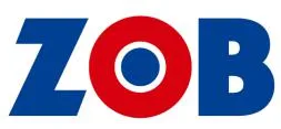ZOB