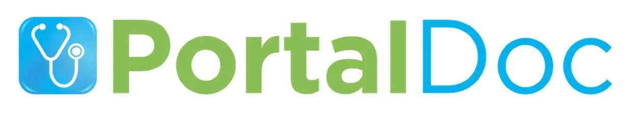 PORTALDOC