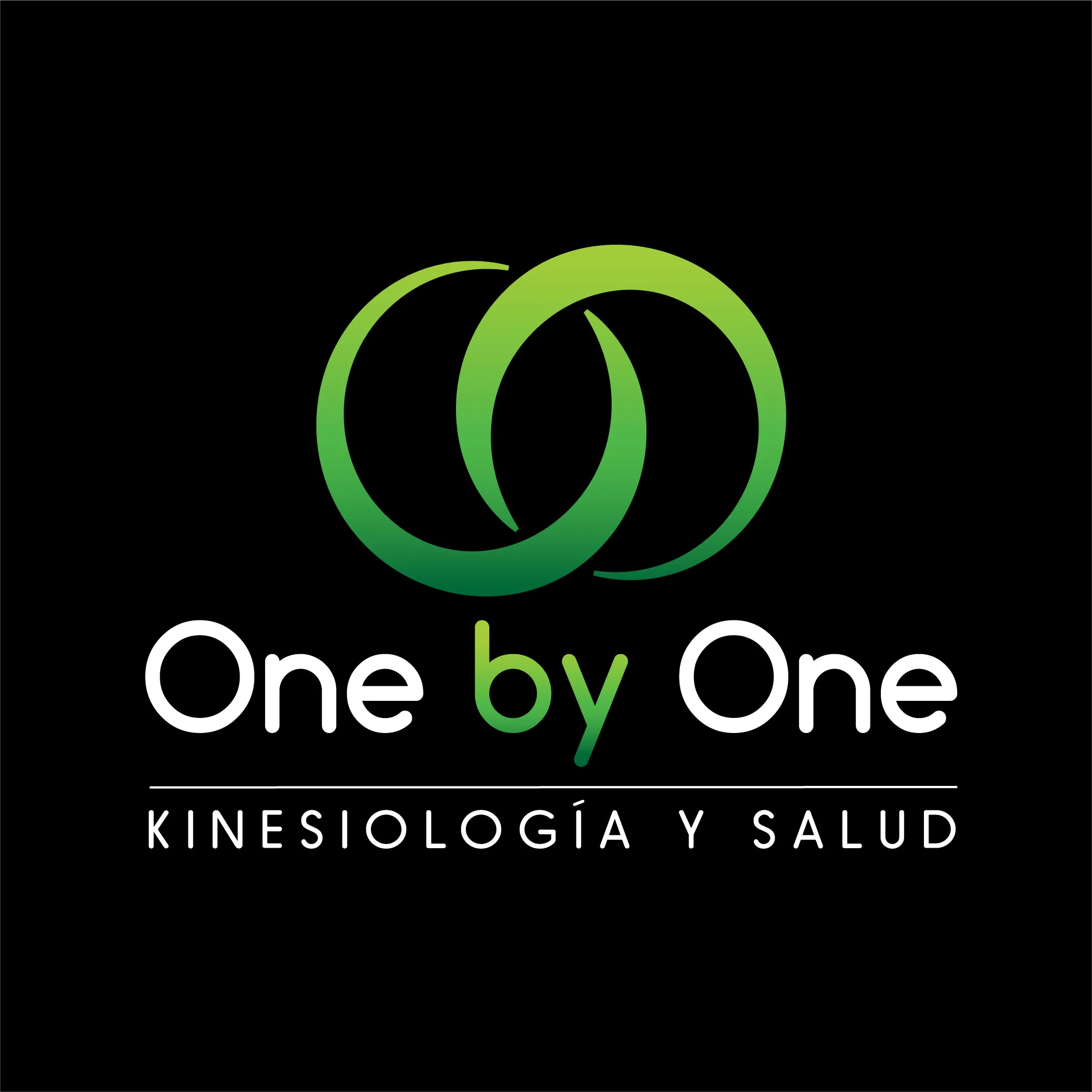 One by One Kinesiología y Salud