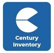 CENTURY INVENTORY