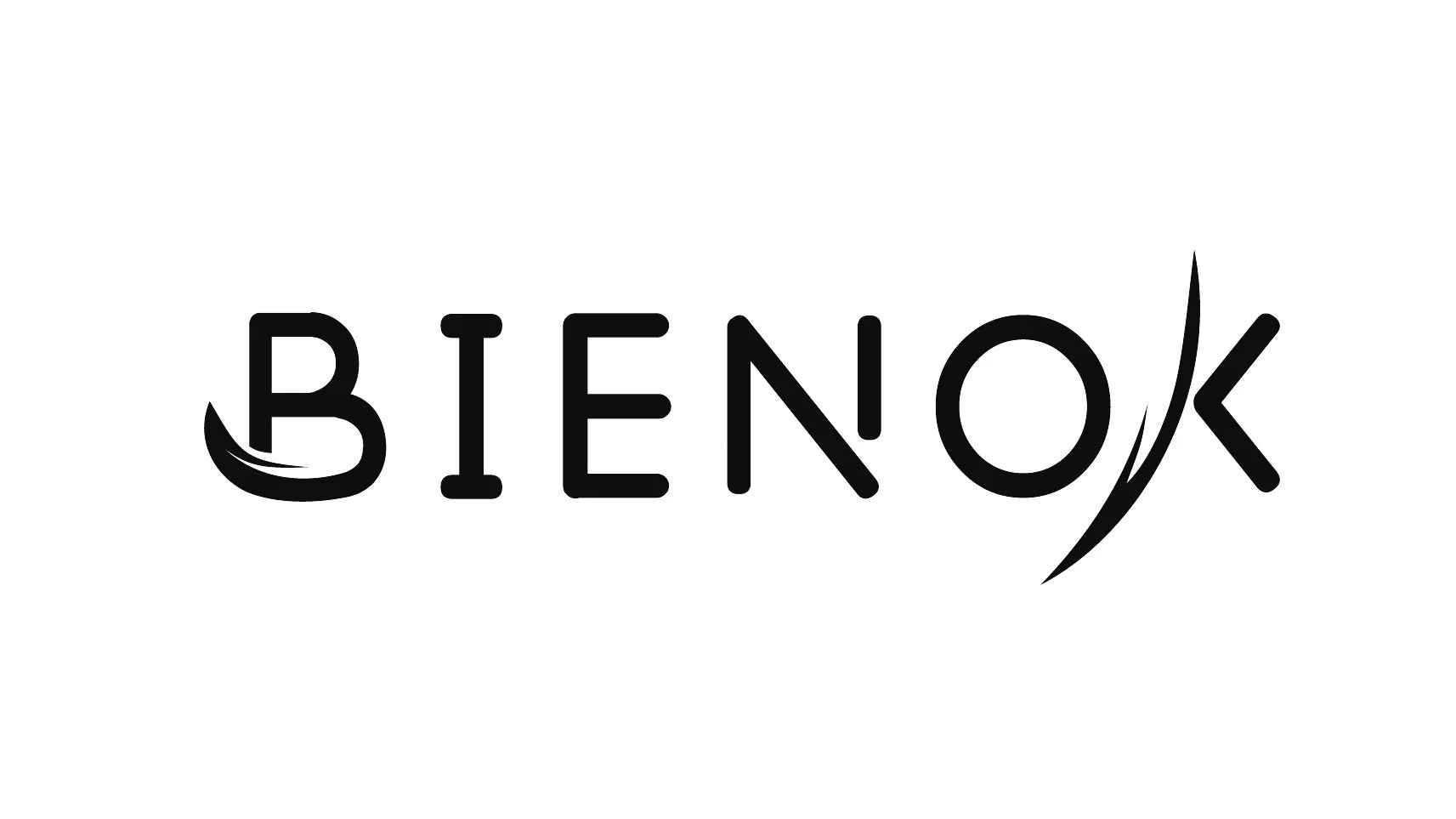 BIENOK