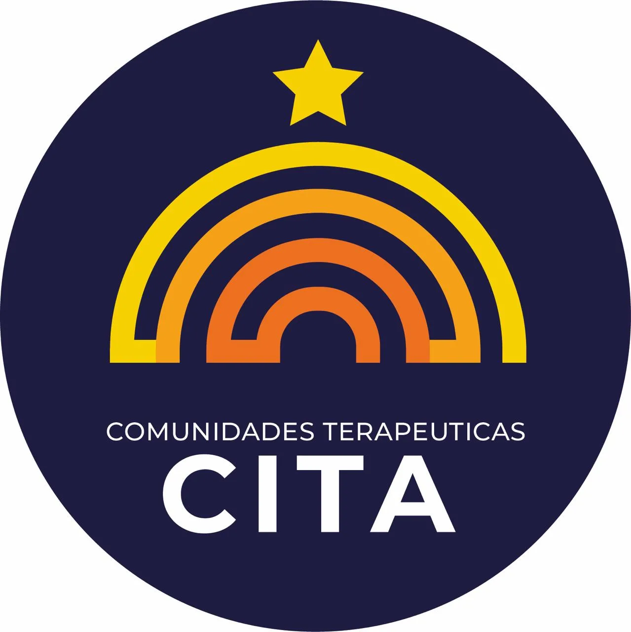 Comunidades Terapéuticas Cita